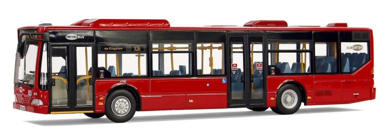 BlaBlaCar ou FlixBus : quel choix pour aller à un festival