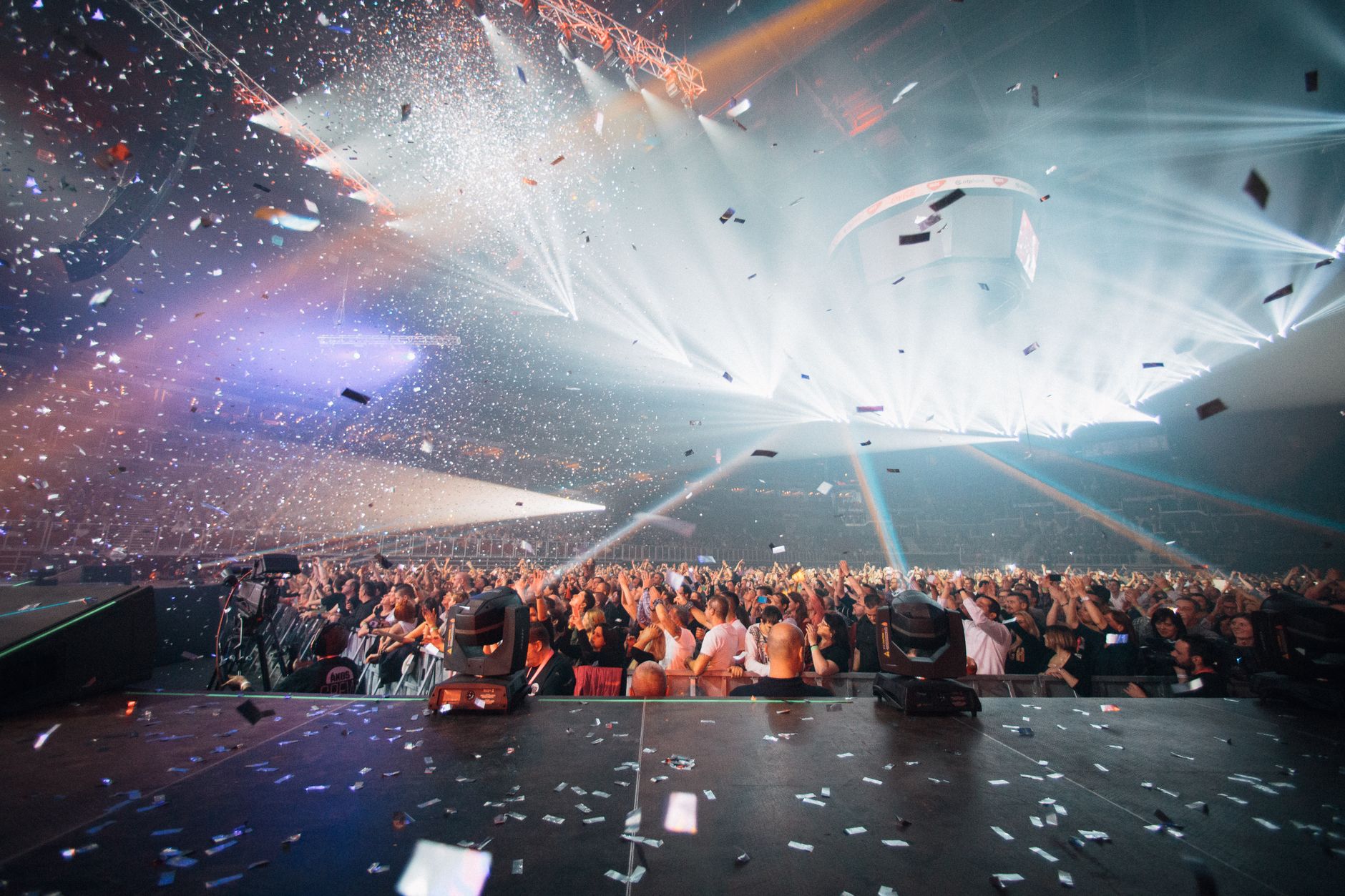 Ces festivals de musique alternative à ne pas rater en 2023
