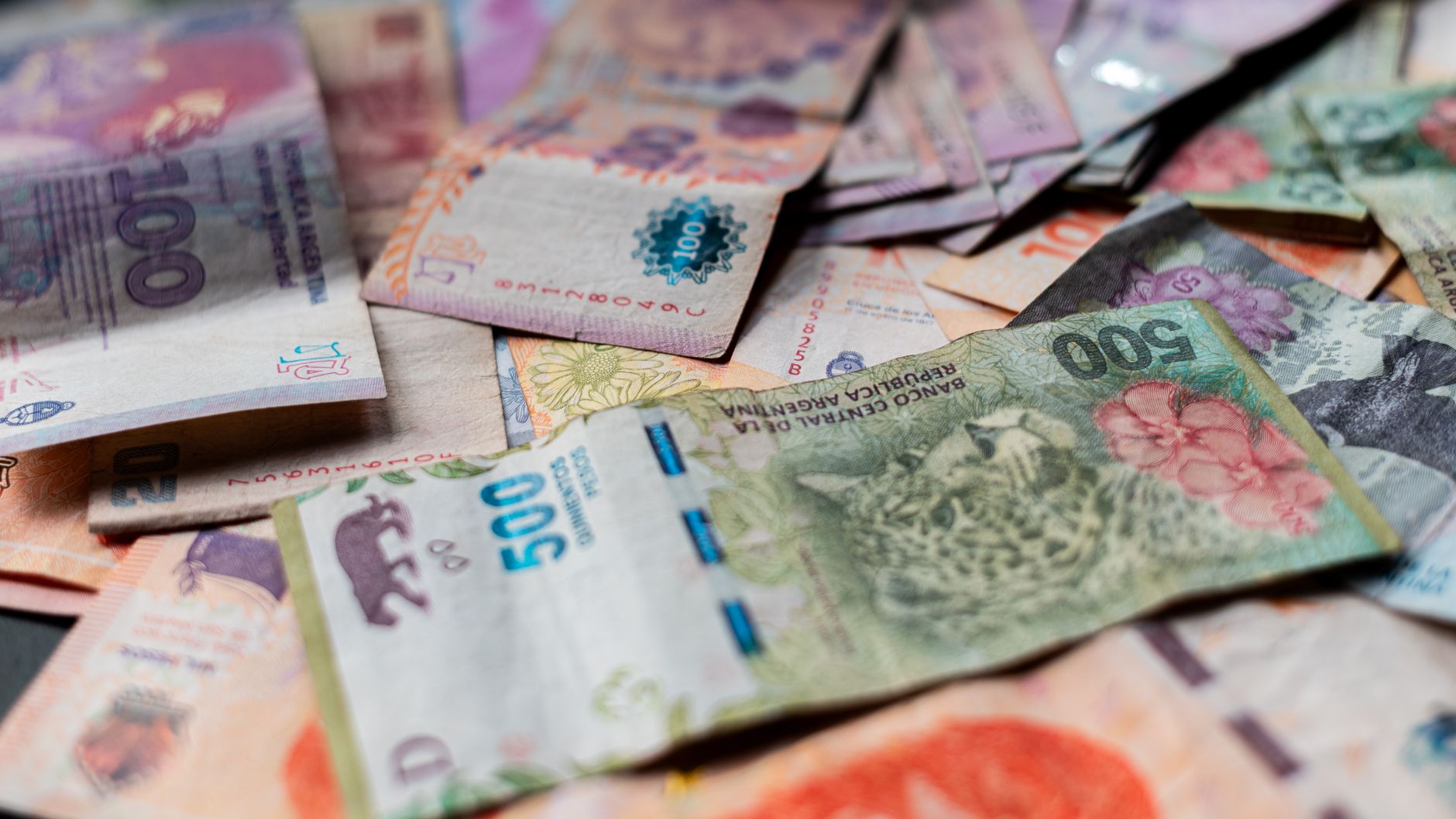 Acheter des billets pour le festival MozHell : guide pratique