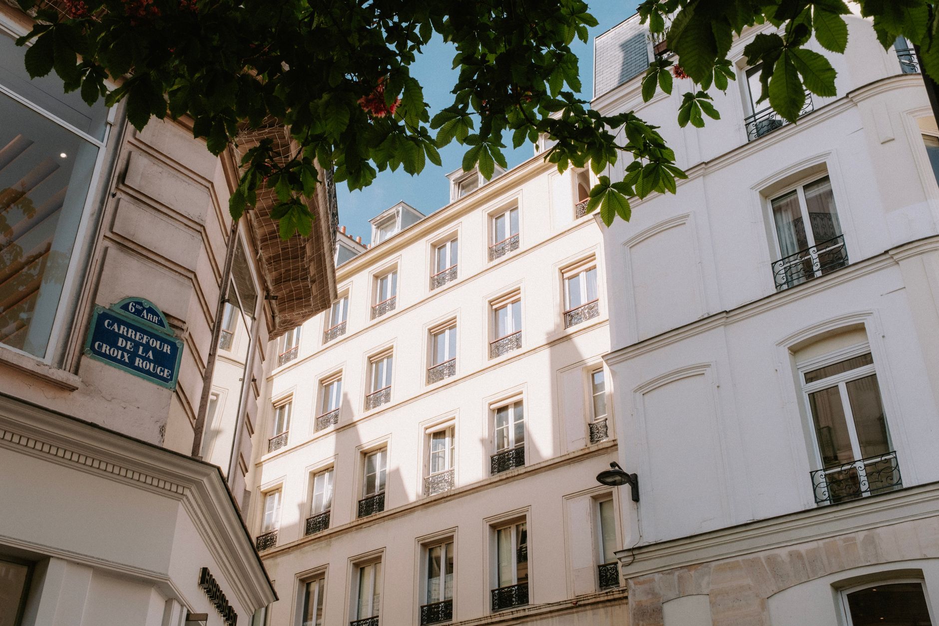 7 astuces pour dénicher des billets à prix réduit