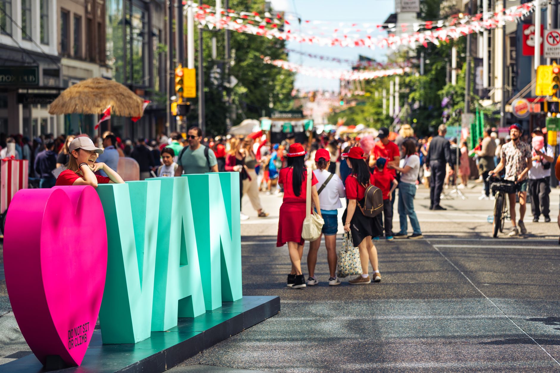 Comment éviter les malaises en festival : conseils pratiques