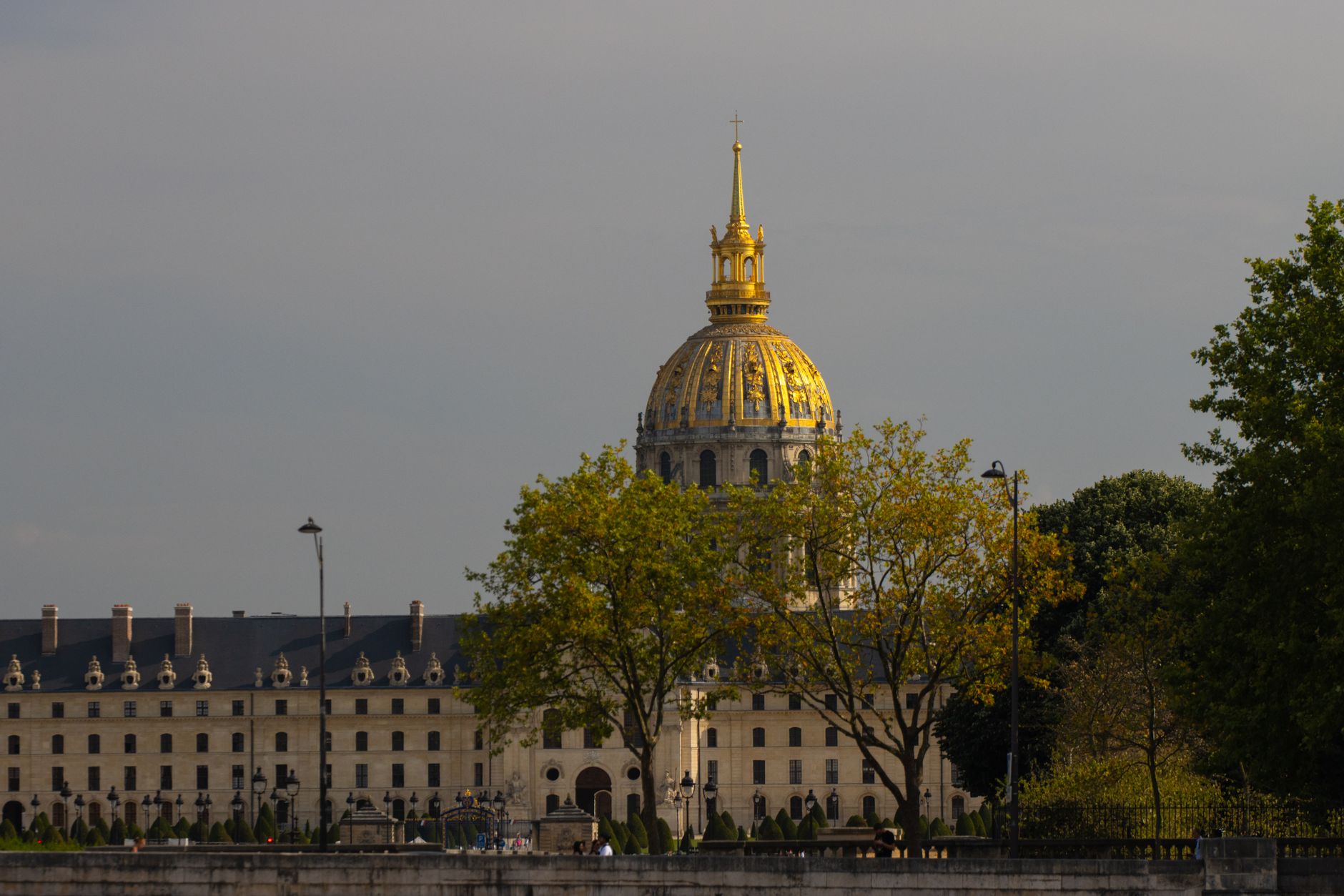 Comment acheter des billets de festivals sans se faire avoir ?