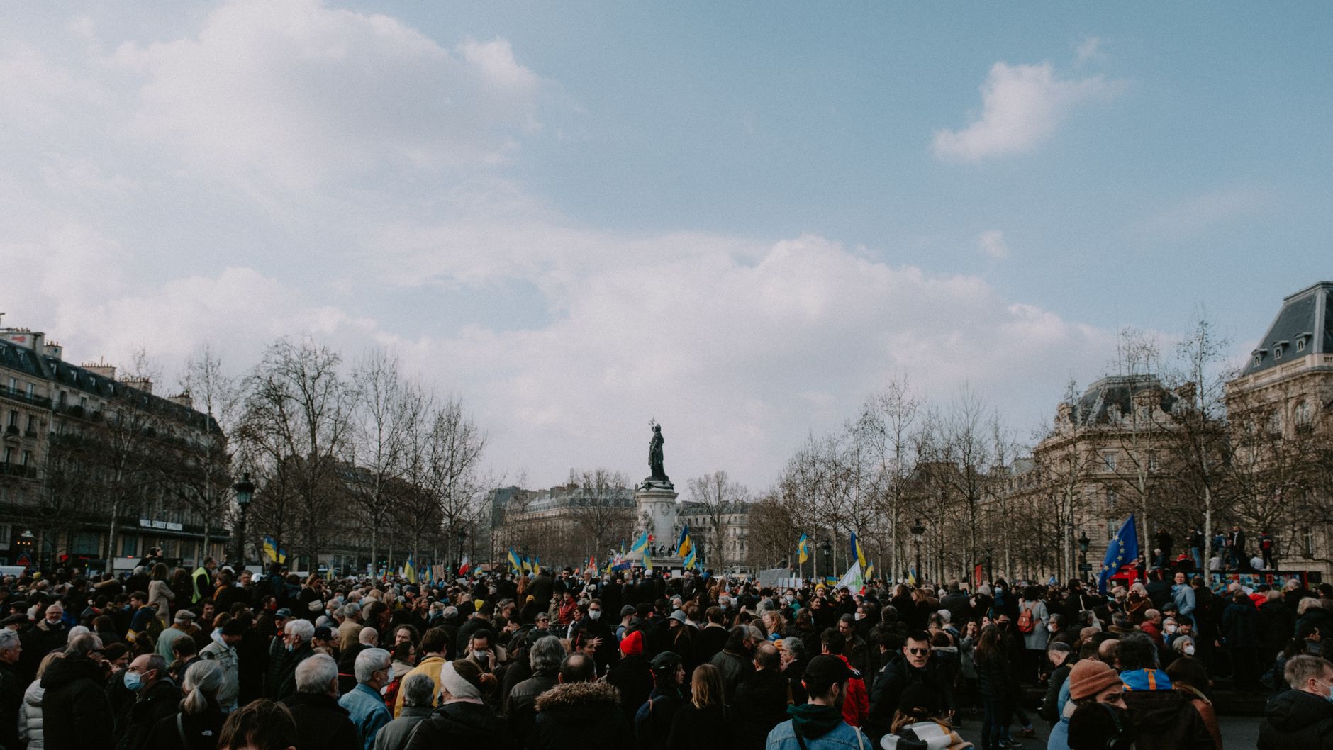 Comment choisir le festival idéal en France : guide pratique