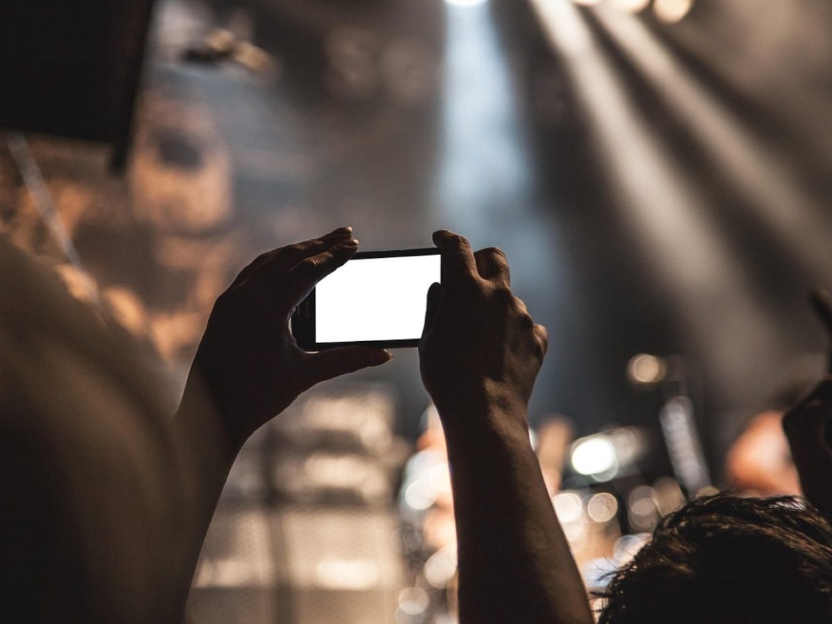 Avis sur les bouchons EarPeace pour concerts