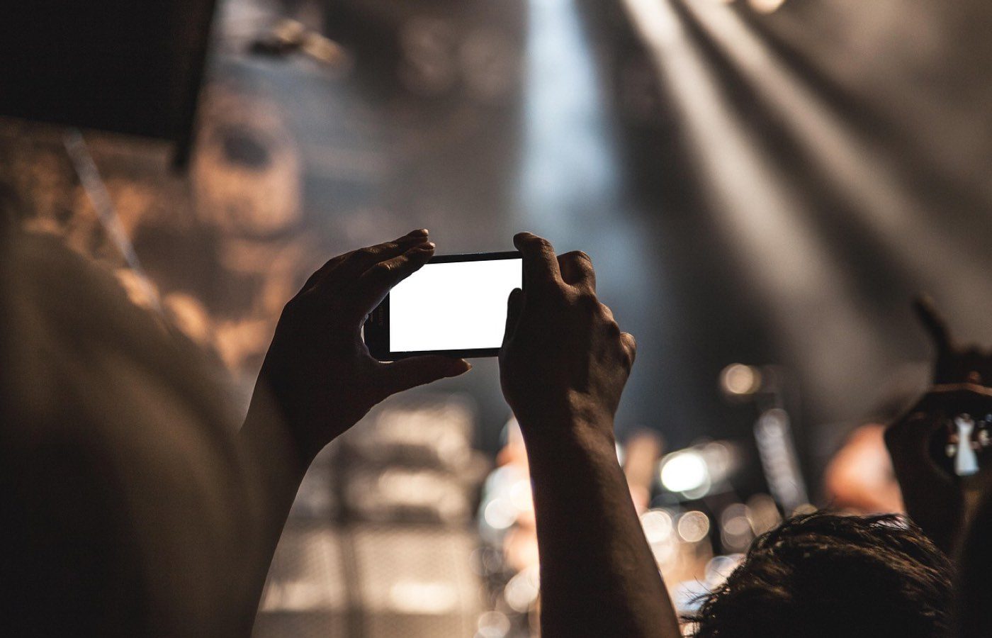 Avis sur les bouchons EarPeace pour concerts