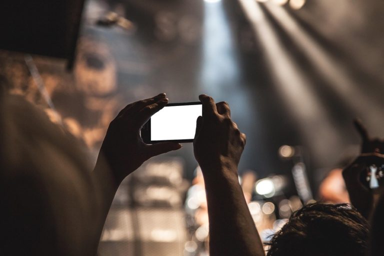 Avis sur les bouchons EarPeace pour concerts