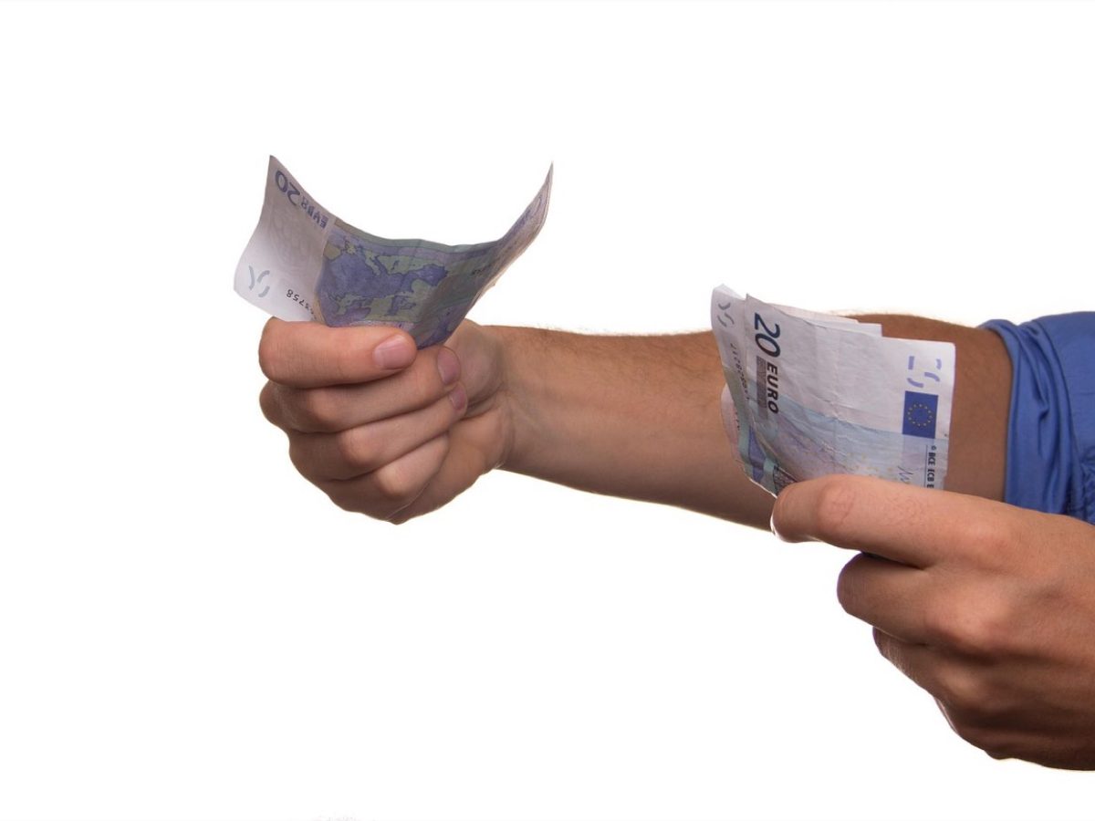 Comment préparer son budget pour un festival