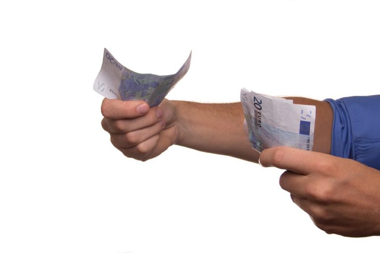 Comment préparer son budget pour un festival