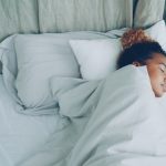 Avis QuietOn : bouchons anti‑bruit pour le sommeil