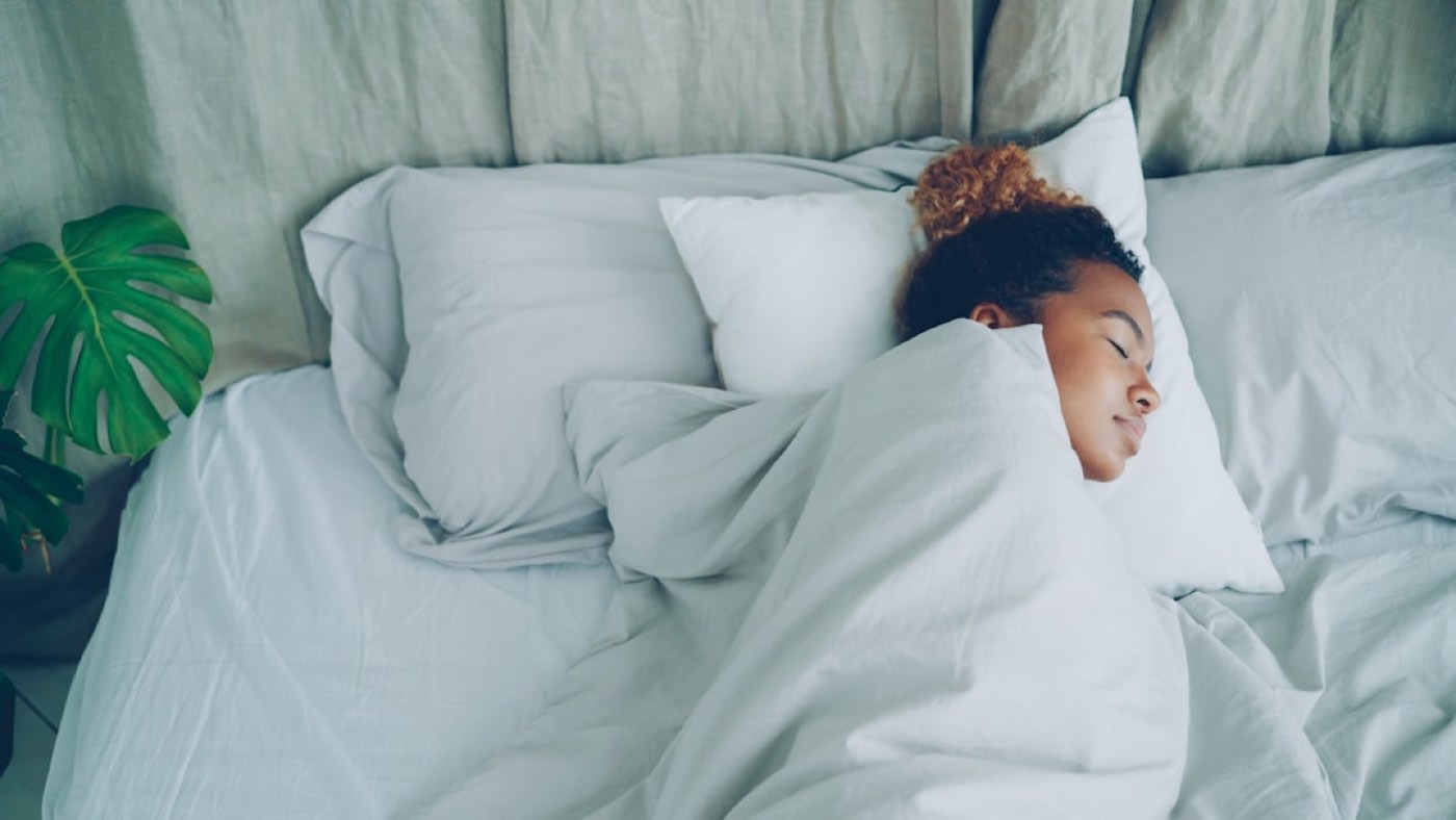 Avis QuietOn : bouchons anti‑bruit pour le sommeil