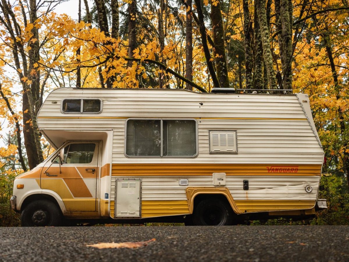 Road‑trip festivals en Europe : itinéraires et conseils