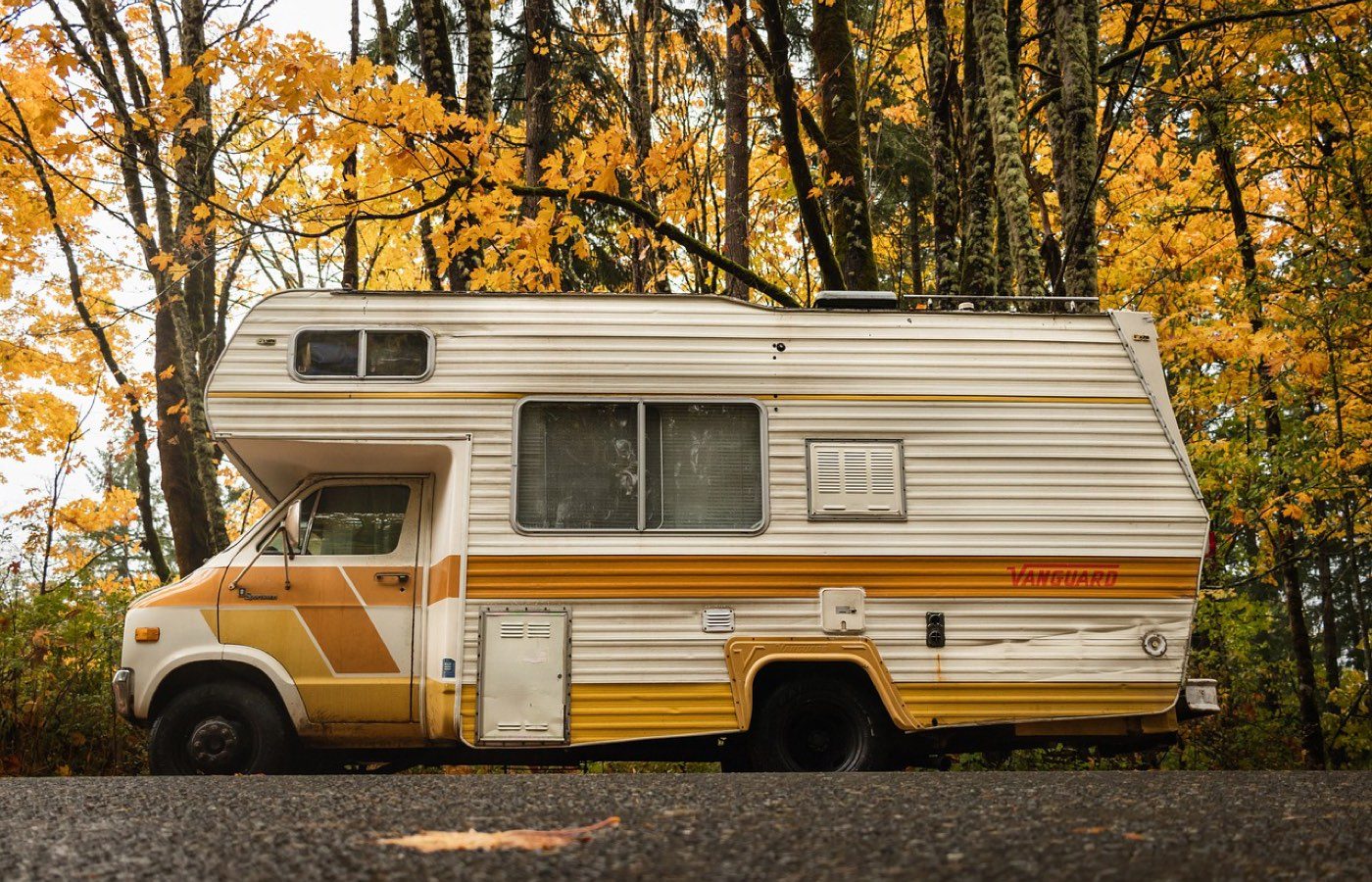 Road‑trip festivals en Europe : itinéraires et conseils