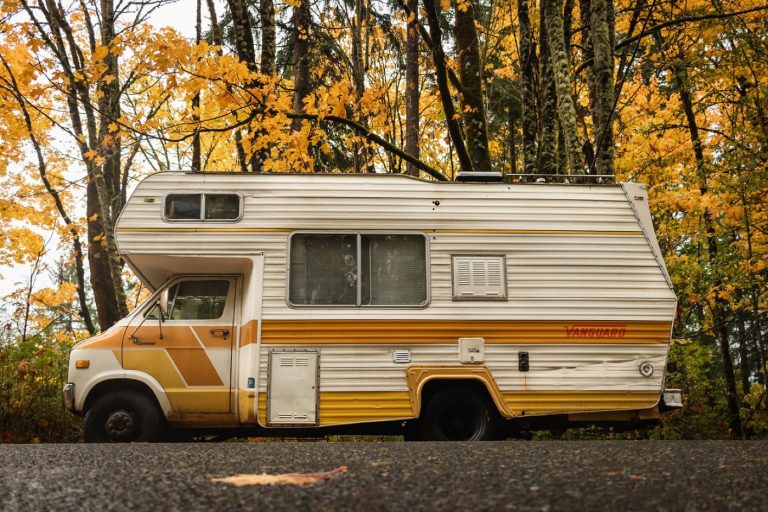 Road‑trip festivals en Europe : itinéraires et conseils