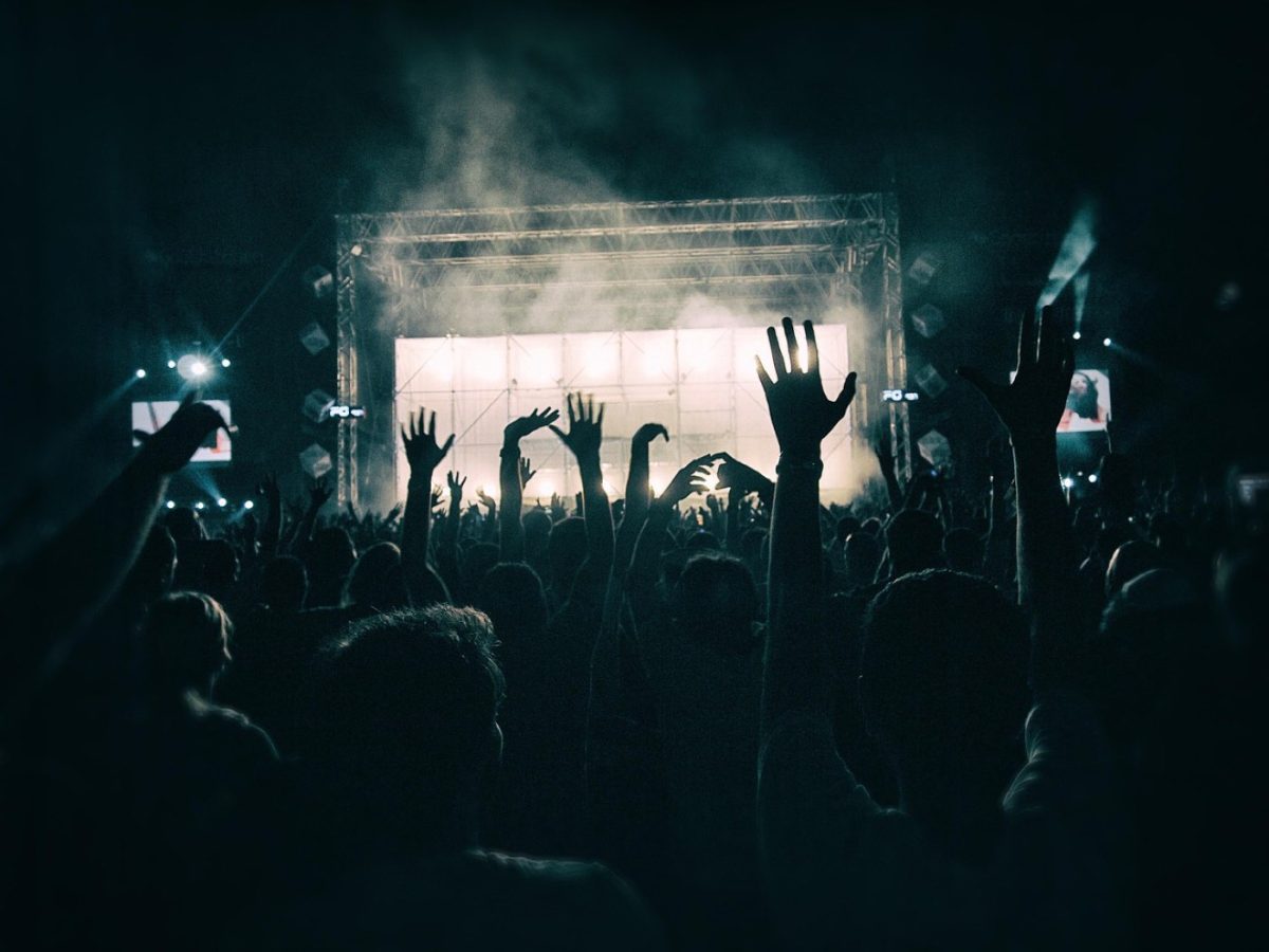 Navette locale pour festival, guide pratique