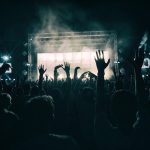 Navette locale pour festival, guide pratique