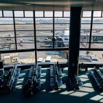 Skyscanner ou KAYAK : quel outil pour un vol vers un festival