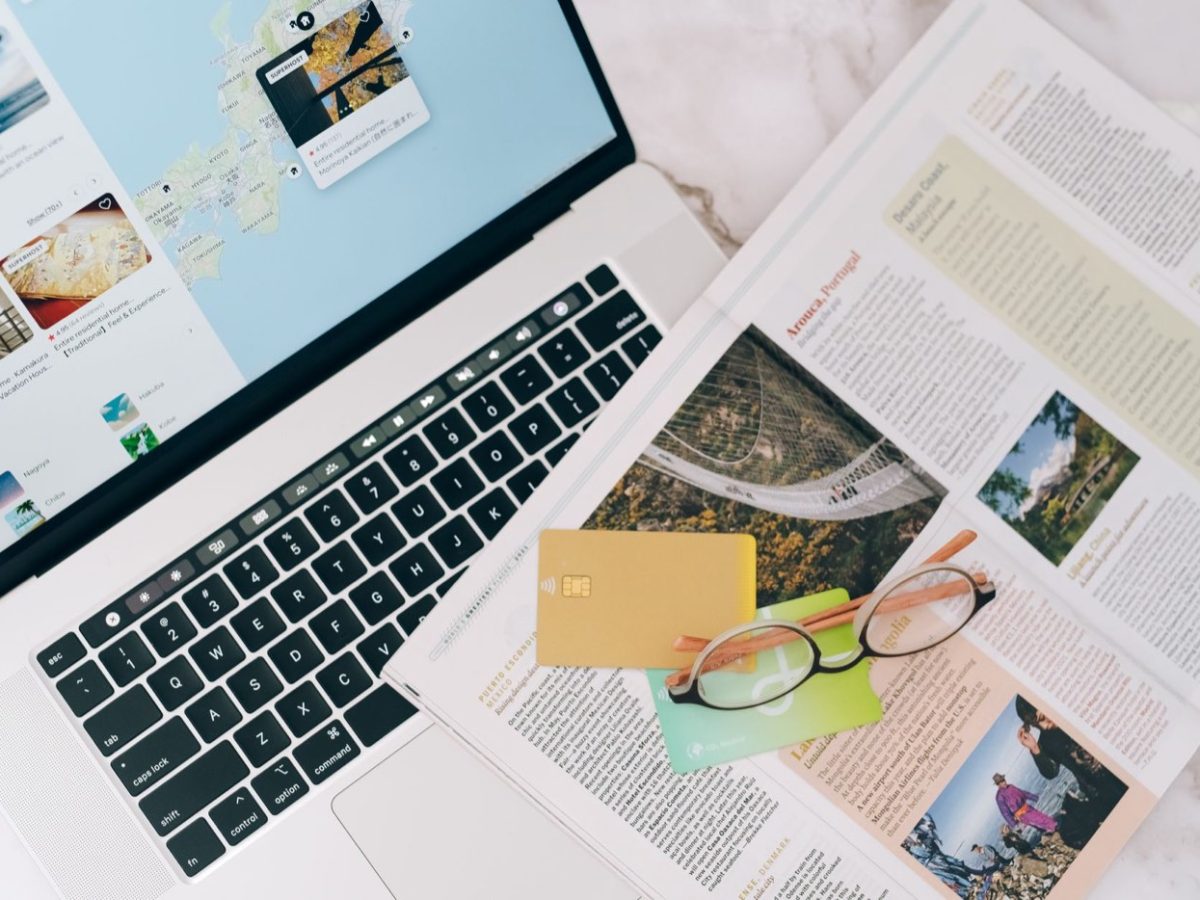 Ticketmaster ou Viagogo : quel site pour acheter un concert