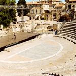 Calendrier des festivals d'été en Provence et conseils pour y aller