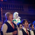 Chorale en festival : où loger le groupe et à quel prix