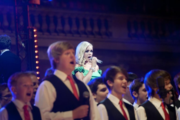 Chorale en festival : où loger le groupe et à quel prix