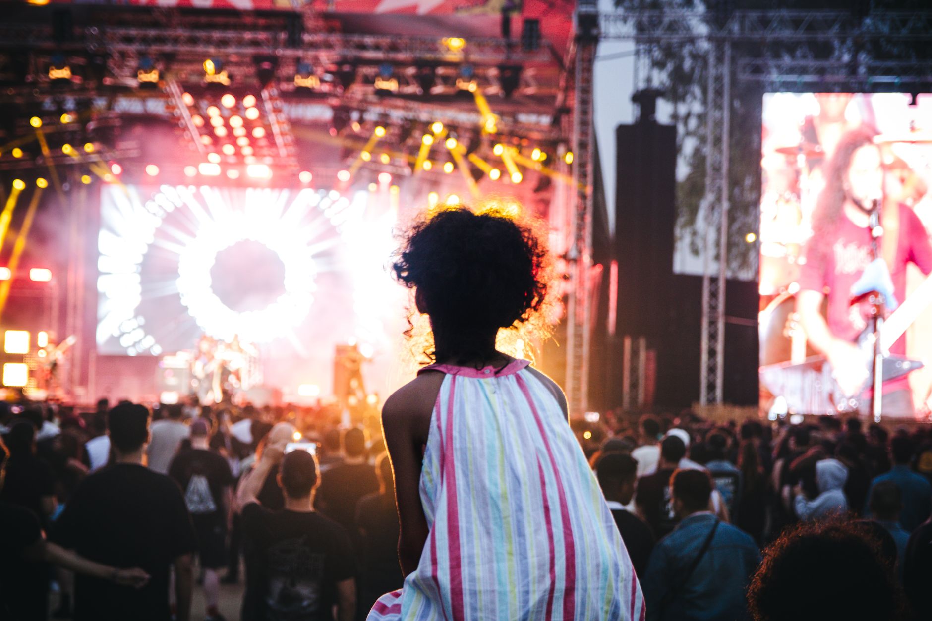 Le festival Actoral de Marseille : vers une fin tragique ou un nouvel élan ?