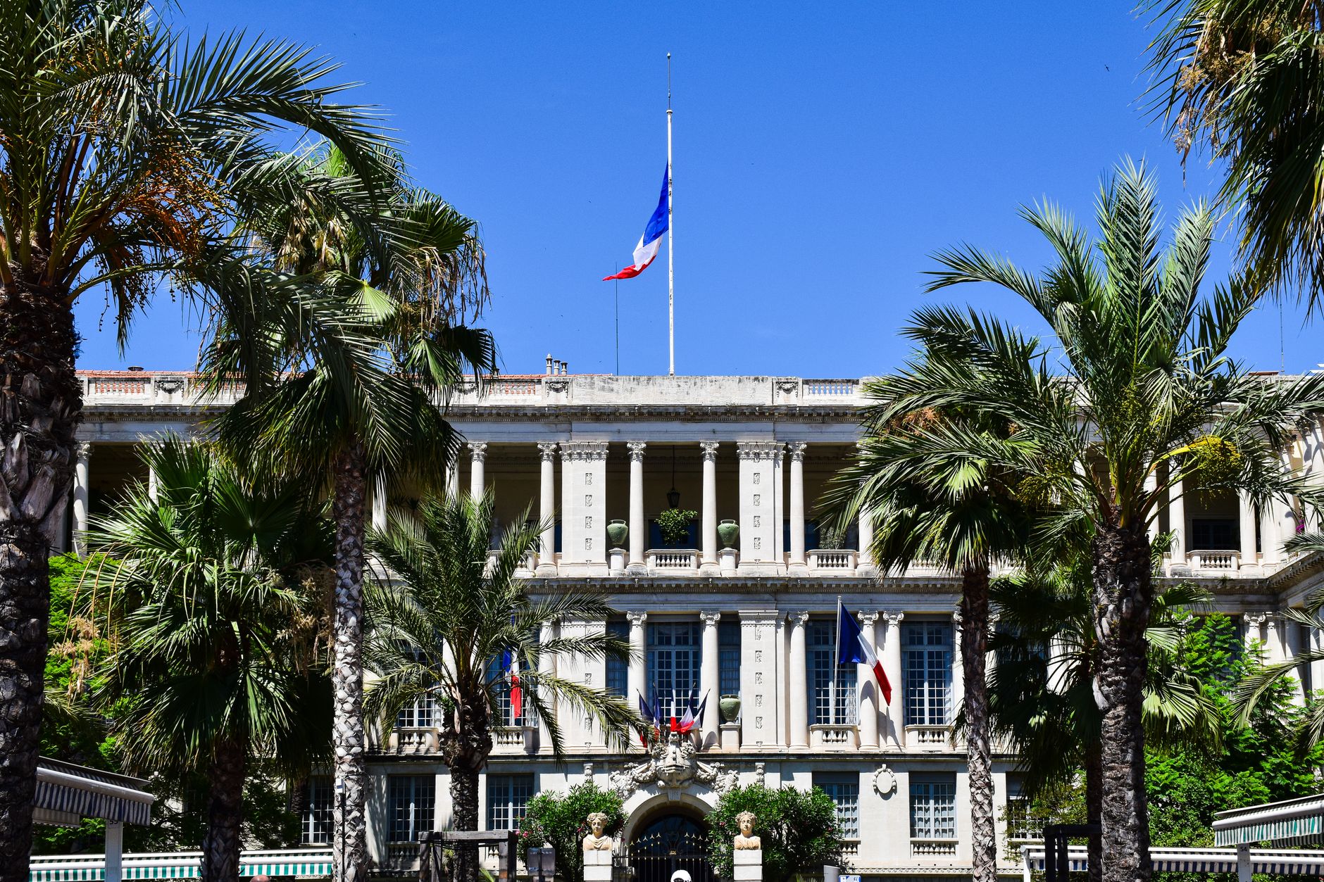 Winteriip Festival 2026 : qui serez-vous prêt à voir le 12 décembre ?