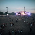 Festival de Nîmes : trajet, logement et budget pour y aller sans galèr