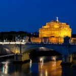 Où dormir à Rome : quartiers malins pour un séjour concert
