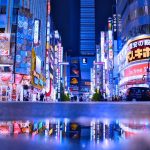 Où dormir à Tokyo : quartiers, budgets et pièges à éviter