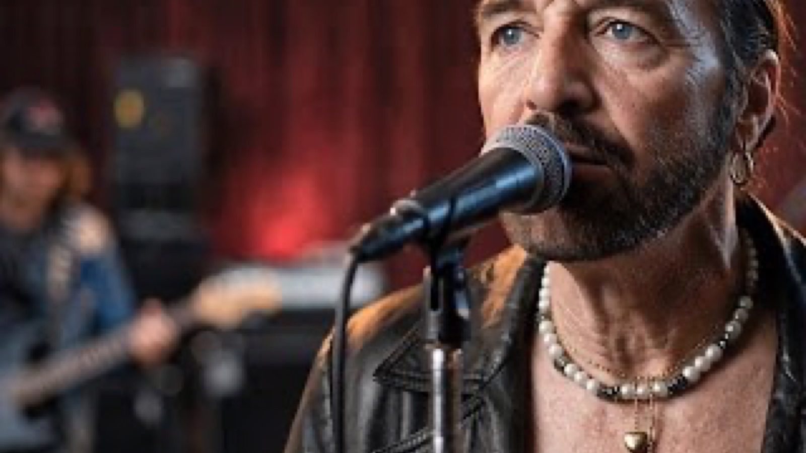 Pierre Béloni, chanson à texte : nouveaux singles et vidéoclips