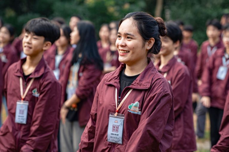 Que faire après le bac pro : se lancer dans l'événementiel festival