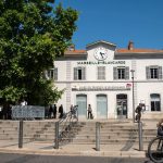 Transports pratiques pour concerts en Provence : trains, covoiturage,