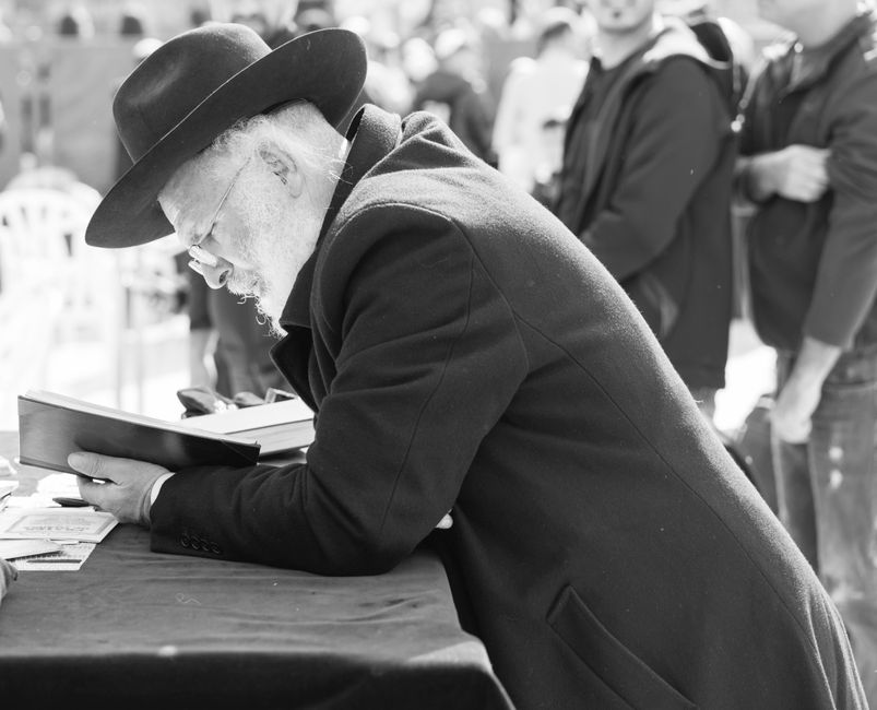 Illustration : festival livre & littérature — Salon du livre d'Alençon