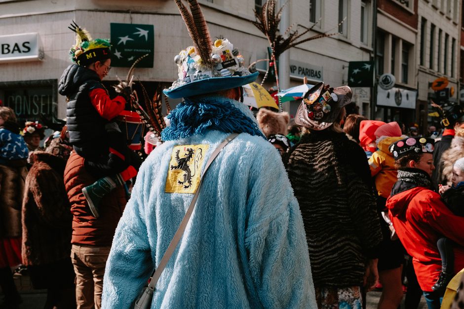 Illustration : festival pluridisciplinaire — Appel d'air